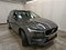 preview Volvo Other #4