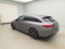 preview Mercedes CLA Shooting Brake #2