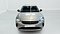 preview Opel Corsa #1
