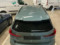 preview BMW X1 #4
