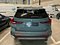 preview BMW X1 #5