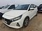 preview Hyundai i20 #0