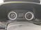 preview Hyundai i20 #4