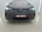 preview Volkswagen ID.4 #4