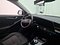 preview Kia Niro #2