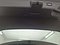preview Kia Niro #5