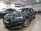 preview Audi A5 #0