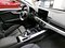 preview Audi A5 #2