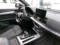 preview Audi Q5 #4