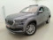 preview Skoda Kodiaq #0
