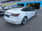 preview Tesla Model 3 #1