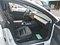 preview Tesla Model 3 #2