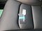 preview Tesla Model 3 #3