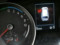 preview Volkswagen Passat #4