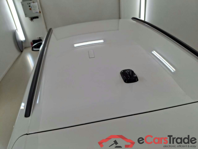 AUDI A4 AVANT 2.0 TDI S-TRONIC #6