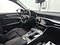 preview Audi A6 #2
