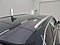 preview Audi A6 #4