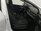 preview Kia Sportage #5