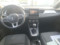preview Renault Captur #2