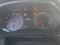preview Renault Captur #3