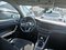 preview Volkswagen Polo #2