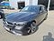 preview Mercedes C 300 #0