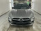 preview Mercedes CLA 180 #1