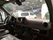 preview Mercedes Sprinter #5