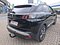 preview Peugeot 3008 #3