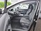 preview Peugeot 3008 #4