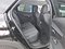preview Peugeot 3008 #5