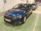 preview Skoda Superb #0