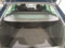 preview Skoda Superb #2
