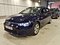 preview Volkswagen Golf #0