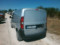 preview Fiat Doblo #2