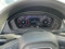 preview Audi Q5 #4