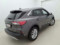 preview Ford Kuga #1