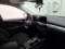 preview Ford Kuga #2