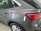preview Ford Kuga #5