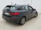 preview BMW 116 #1