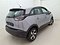 preview Opel Crossland X #1