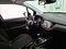 preview Opel Crossland X #2
