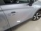 preview Opel Crossland X #4
