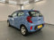 preview Kia Picanto #2