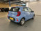 preview Kia Picanto #3