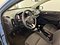 preview Kia Picanto #4