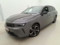 preview Opel Astra #0