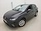 preview Seat Ibiza #0