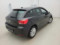 preview Seat Ibiza #1