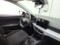 preview Seat Ibiza #2